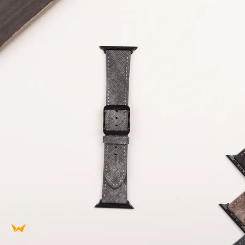 Rove Leather Band for Apple Watch