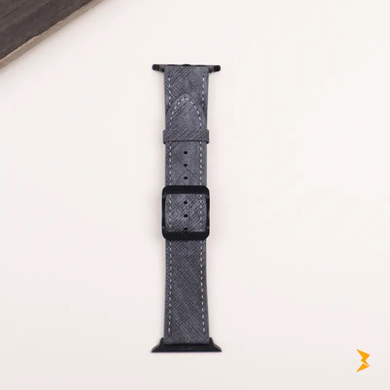 Rove Leather Band for Apple Watch