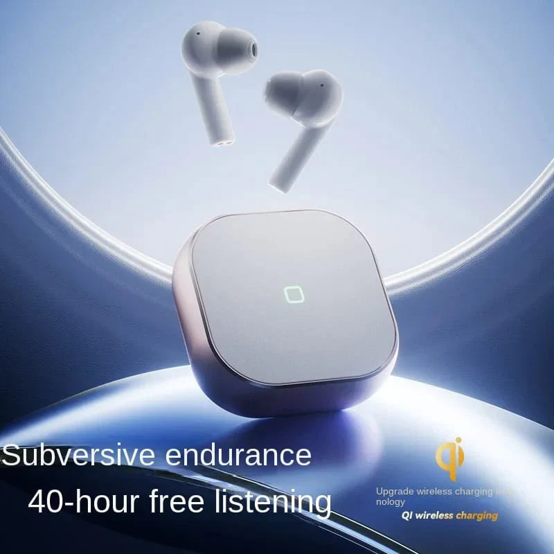 SAWA Couples 4 in 1 Wireless Earphones