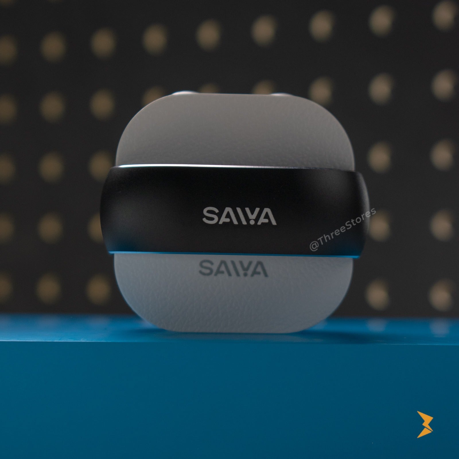 SAWA Couples 4 in 1 Wireless Earphones