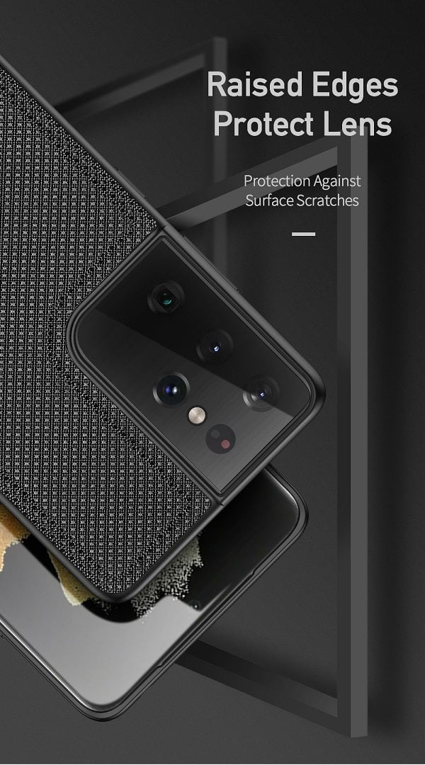 Samsung-Galaxy-S21-Ultra-5G-Case-Fino-23-min