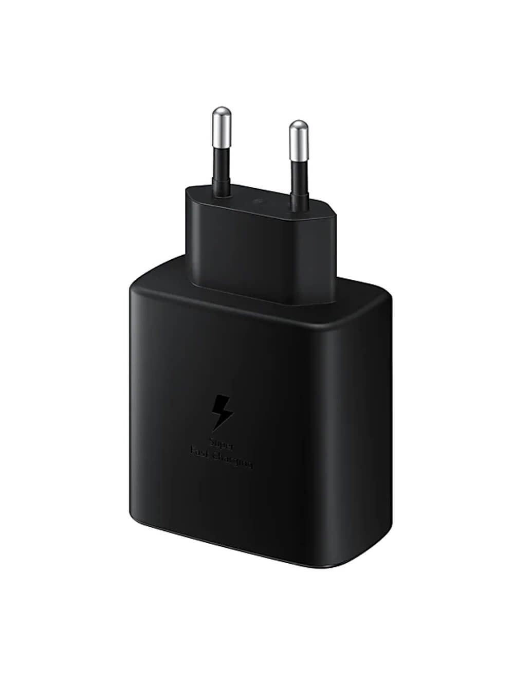 Samsung 45W Power Adapter With Cable