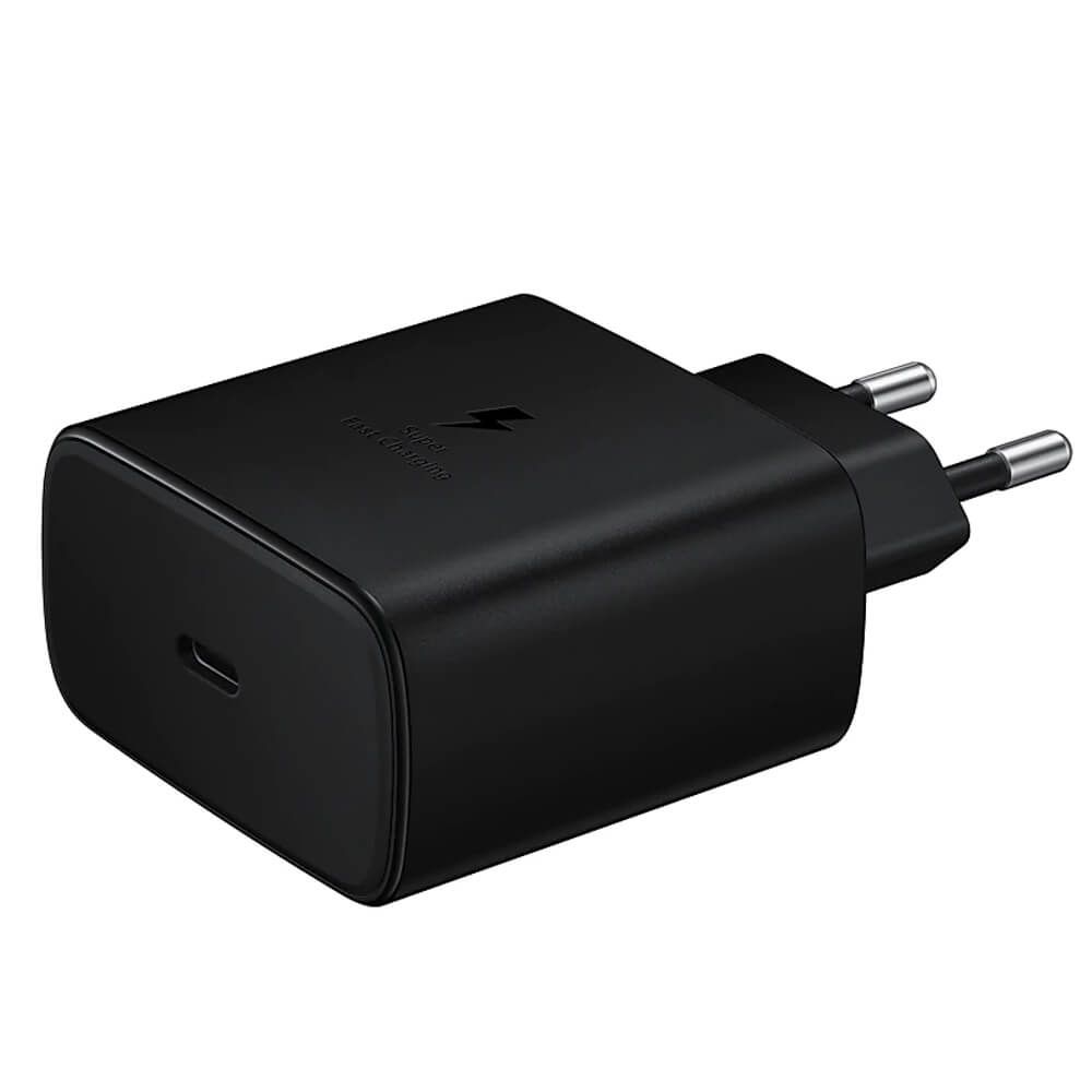 Samsung 45W Power Adapter With Cable