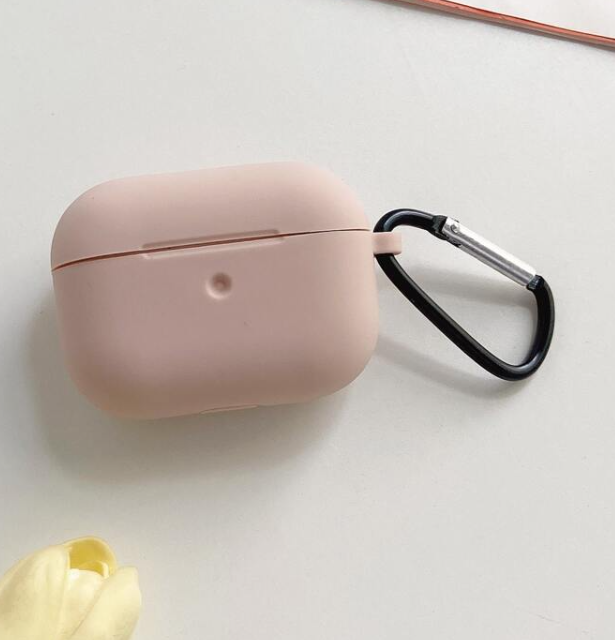 Coblue Silicone Case For Airpods Pro 2