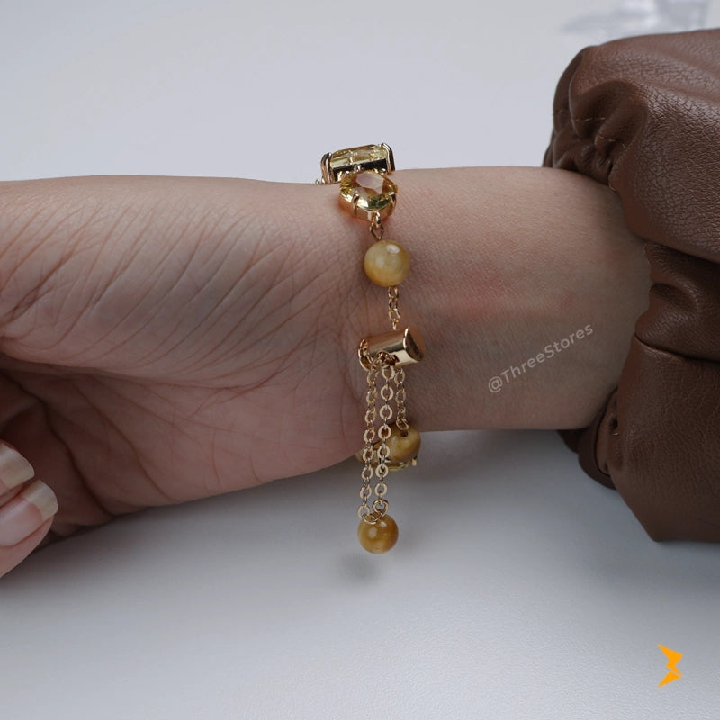 Sea shells Metal Watch Band For Apple Watch