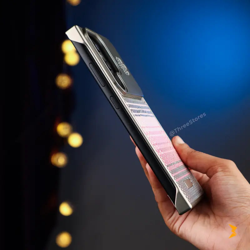 Shadow Magsafe Case Samsung S24 Ultra