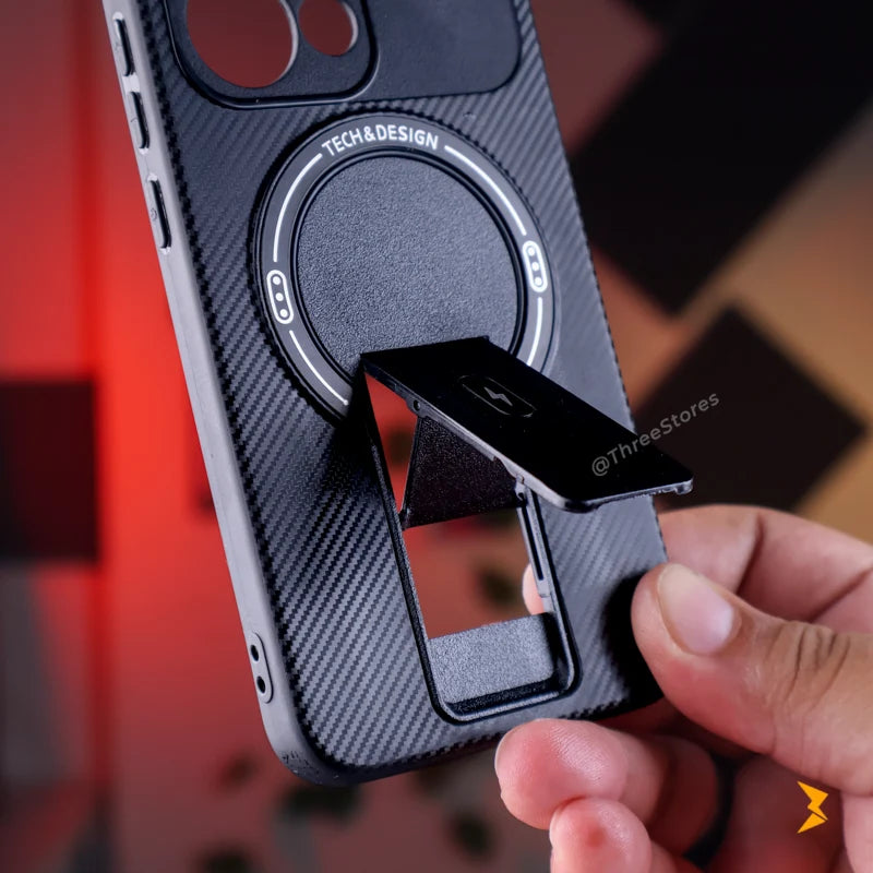 Shell Case Oppo Reno 13