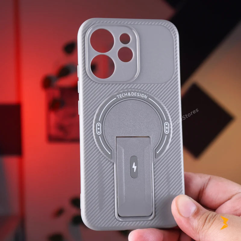 Shell Case Oppo Reno 15