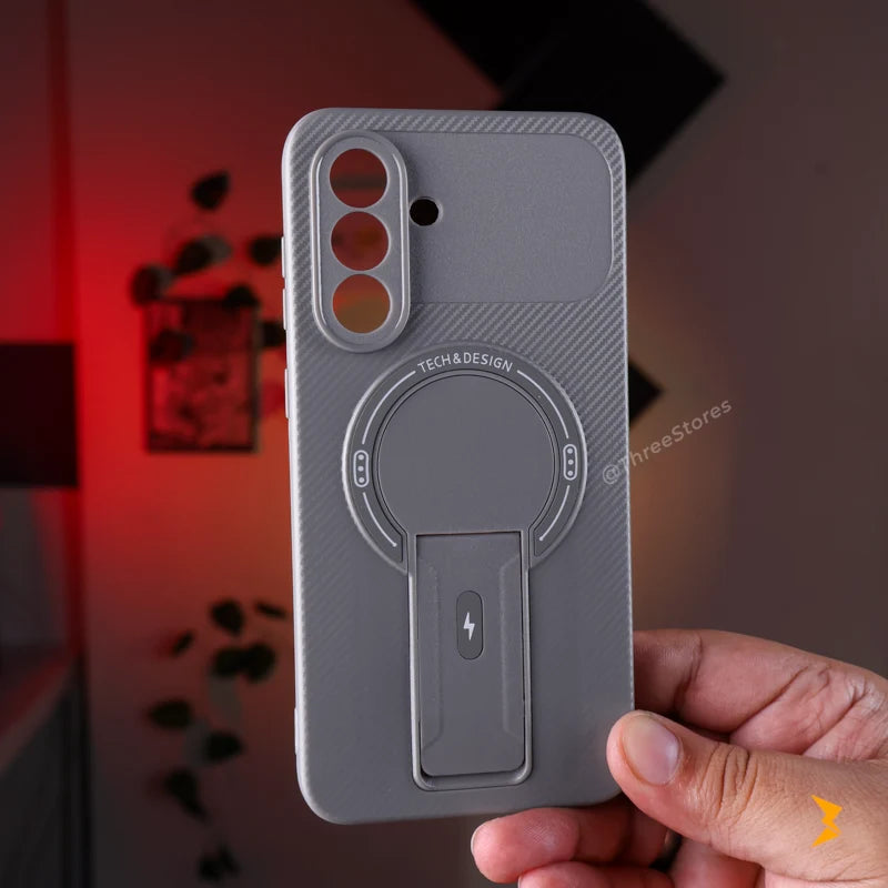 Shell Case Samsung A55