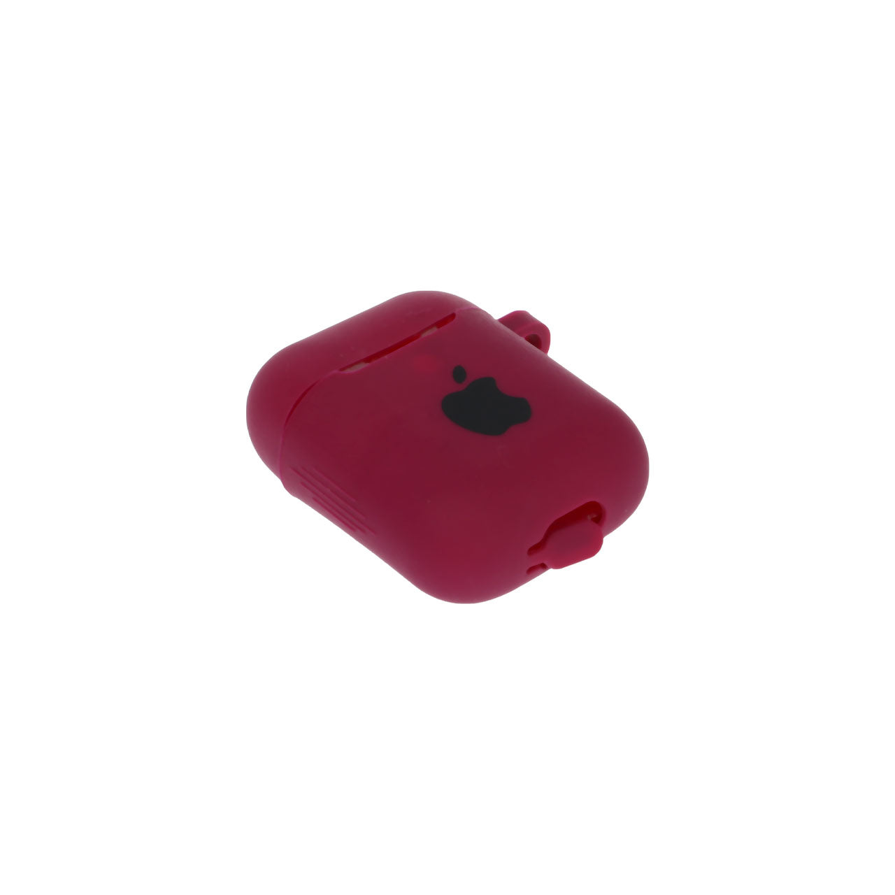 Silicone Apple Case For Airpods 1 / 2