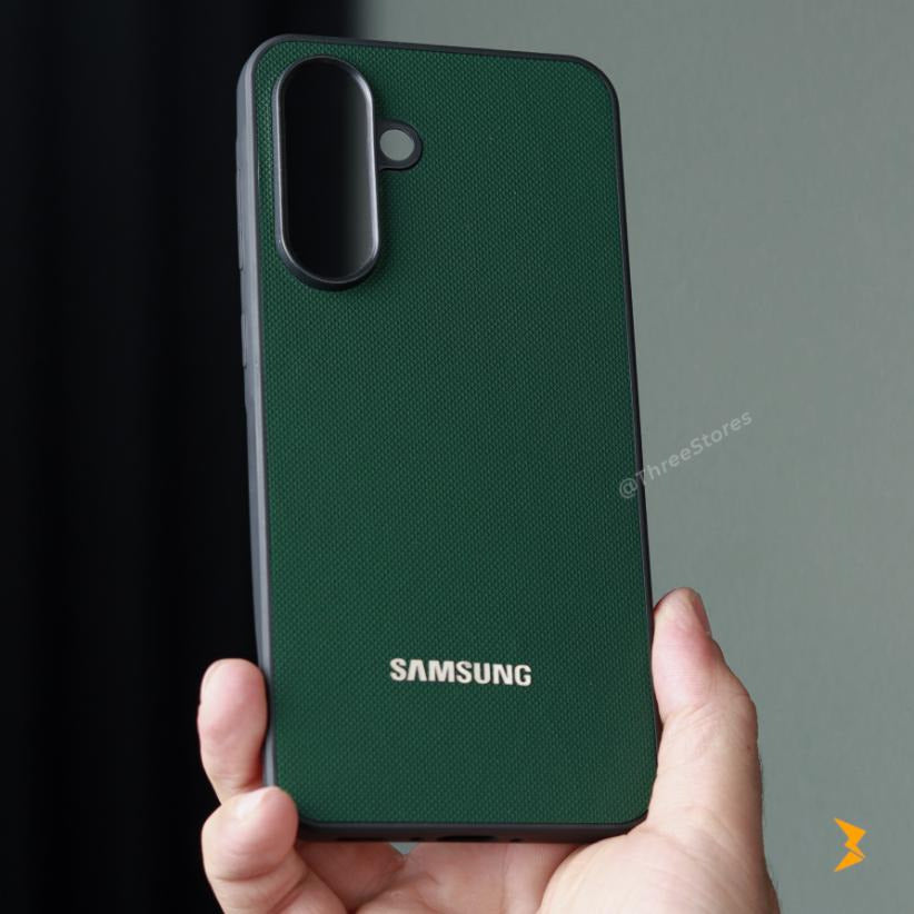 Silky Slim Tpu Case Samsung A56