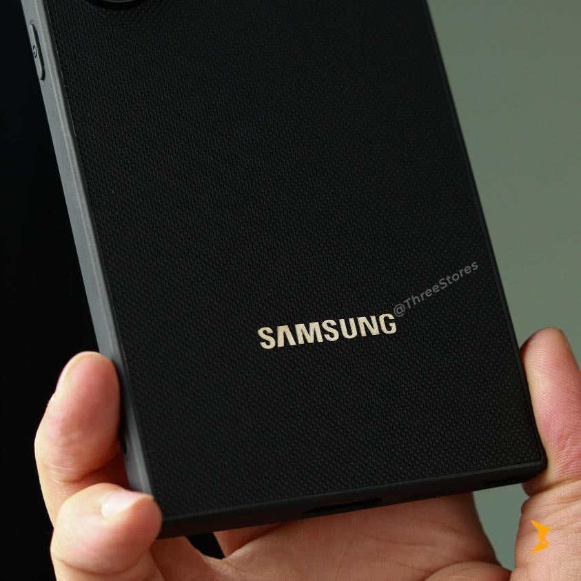 Silky Slim Tpu Case Samsung S23 Ultra