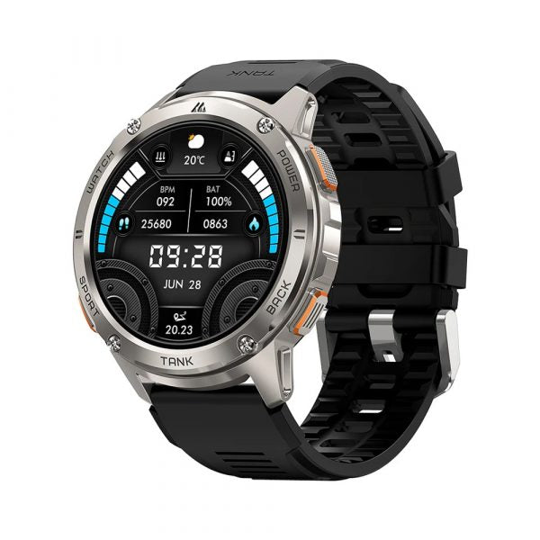 Kospet Tank T3 Smartwatch