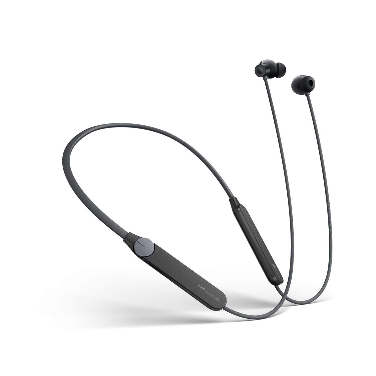 CMF Nothing Neckband Pro Bluetooth Headphones Noise Cancelling