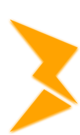 Three-Egypt.com_Logo