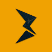 Three-Egypt logo