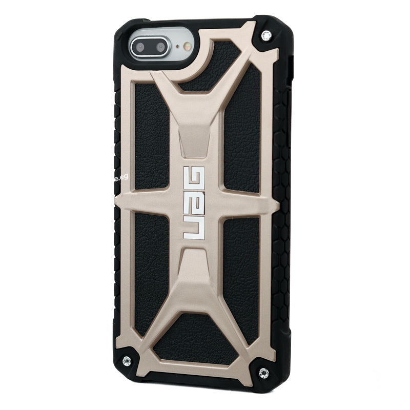 UAG Monarch Series Case iPhone 7 / 8 Plus