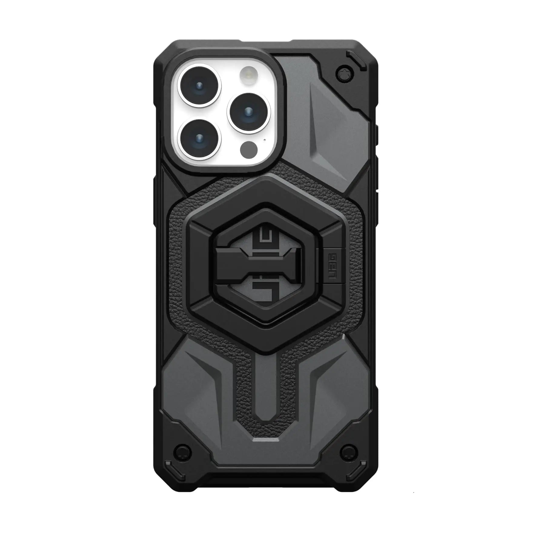 UAG Urban Armor Gear Magnetic Ring