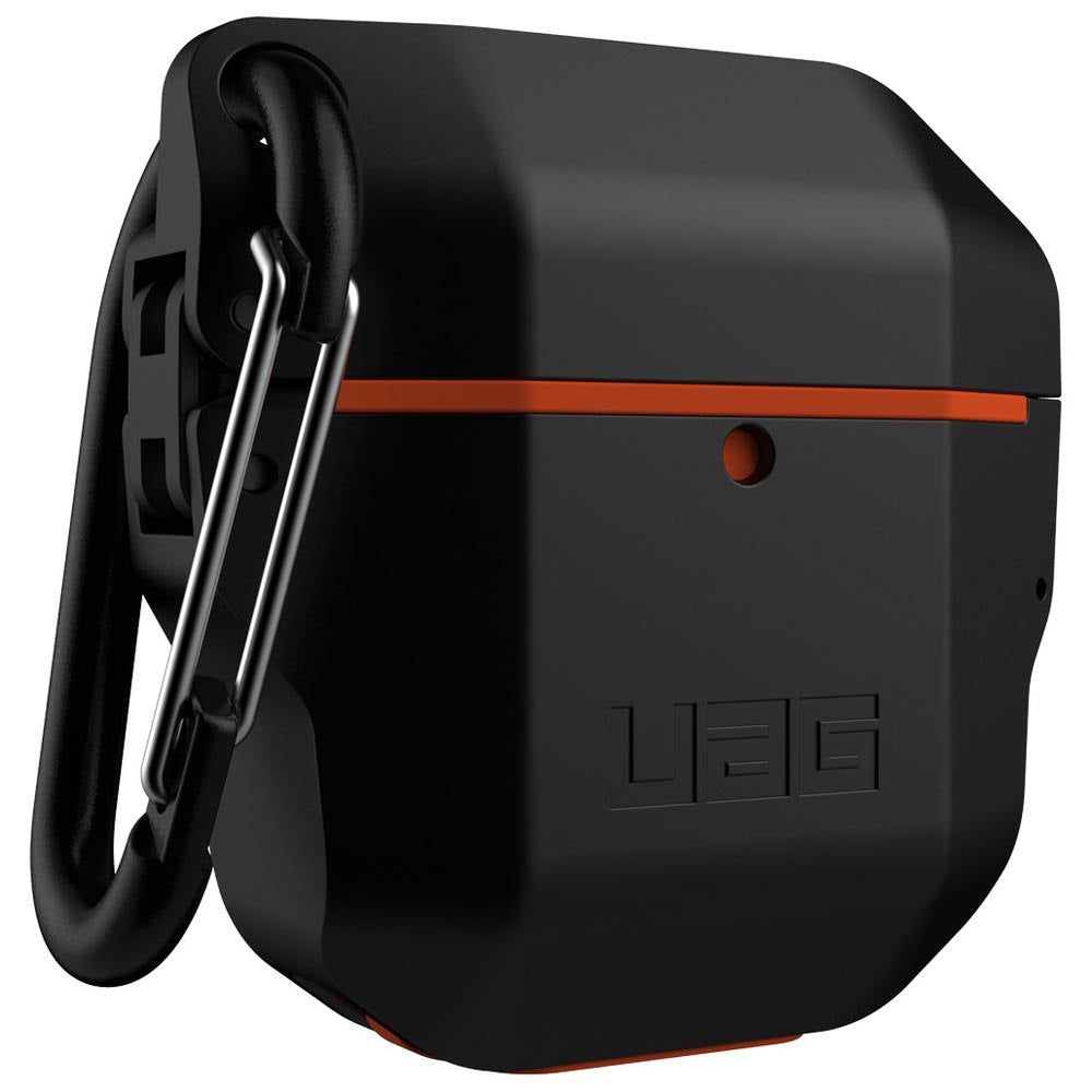 Uag Rugged Armor Airpods 1/2