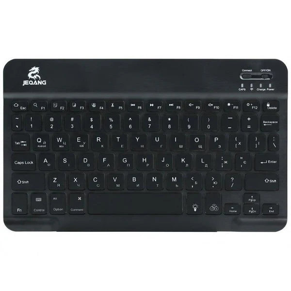 Universal Mini Portable Optical Keyboard