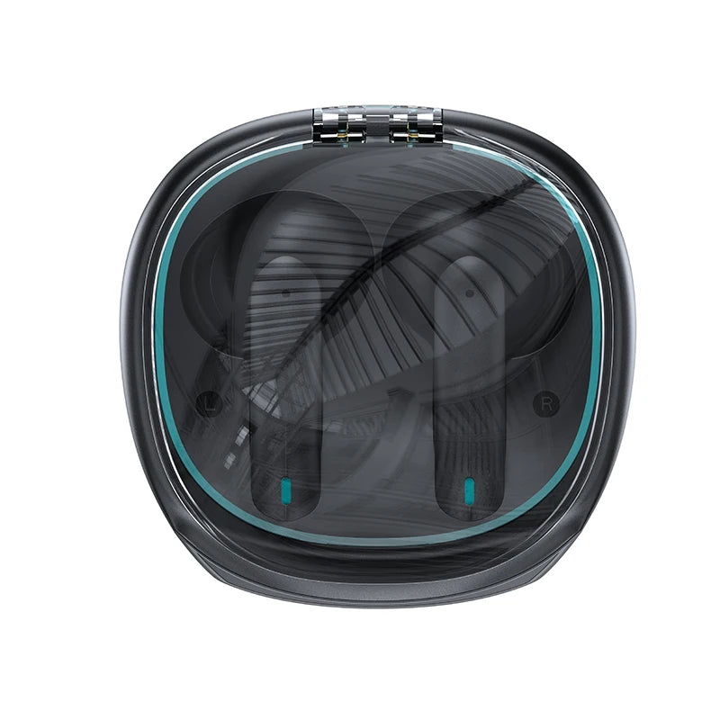 Usams Dual-mic Enc TWS Gaming Earbuds XJ13