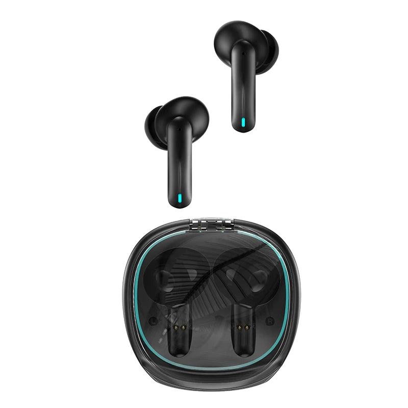 Usams Dual-mic Enc TWS Gaming Earbuds XJ13