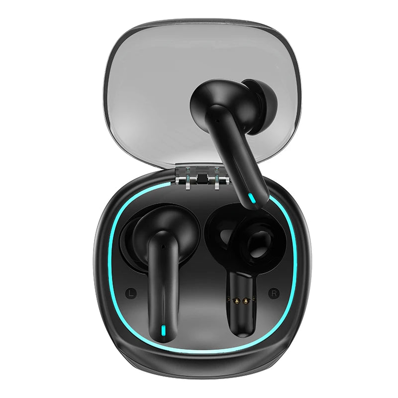 Usams Dual-mic Enc TWS Gaming Earbuds XJ13