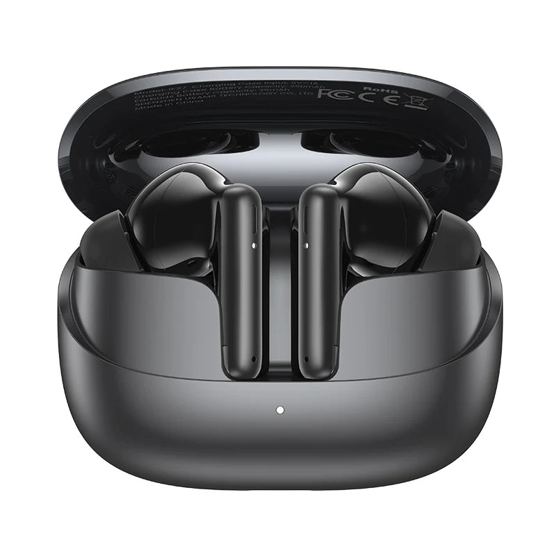 Usams TWS Earbuds IF Series IF27
