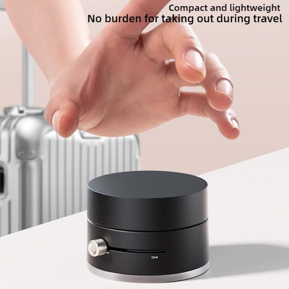 Vacuum Suction Phone Holder A2