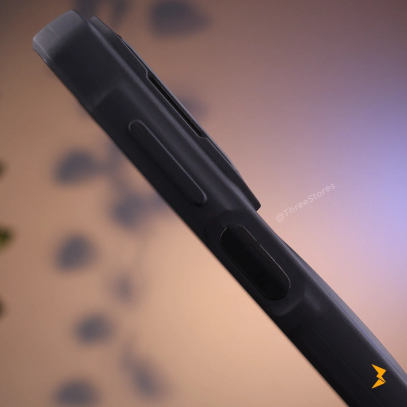 Vanguard CamShield Stand Magsafe Case Samsung A17