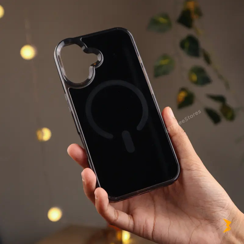 Vanta Colorful Magsafe Case iPhone 16