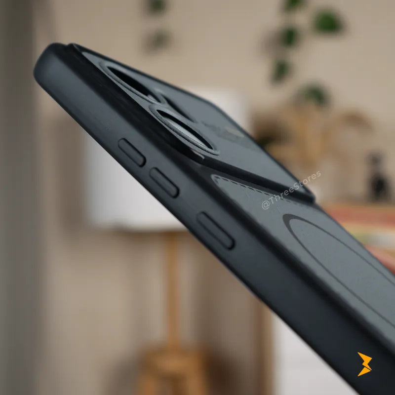 Ven Tpu Case Oppo Reno 13F