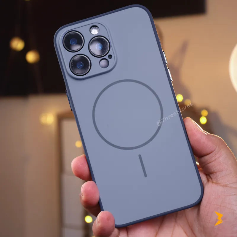 Vertex Tpu Case iPhone 16 Pro Max