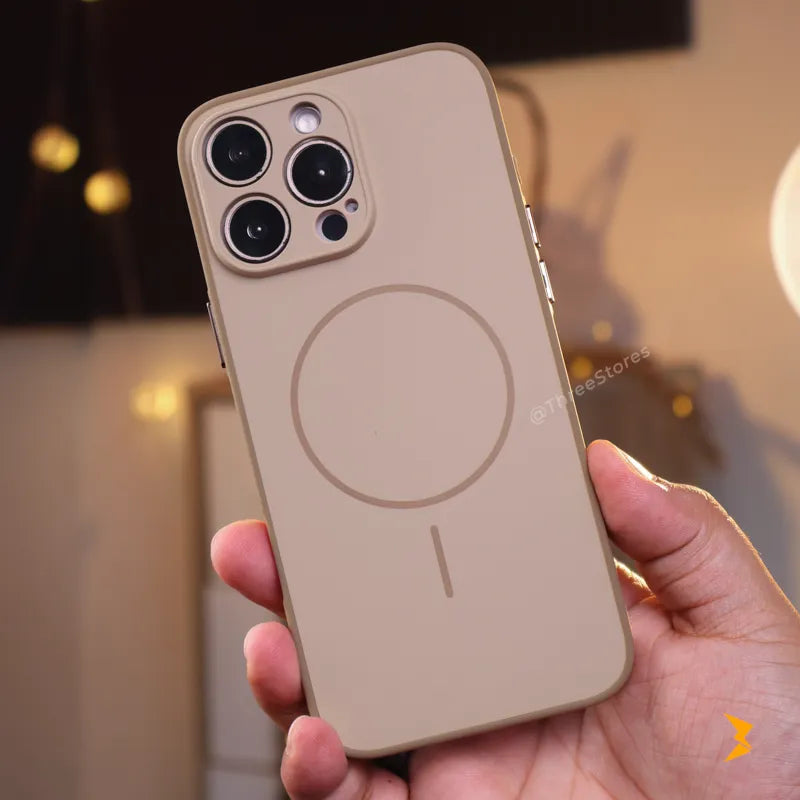 Vertex Tpu Case iPhone 15 Pro Max