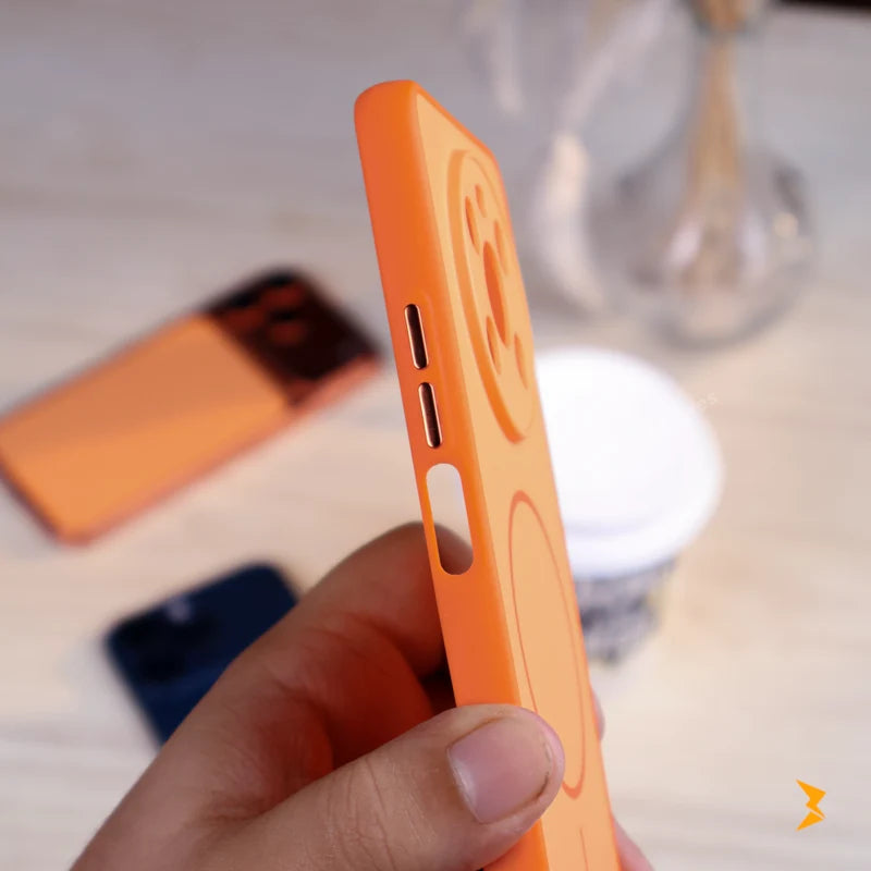 Vertex Tpu Case Honor X9A