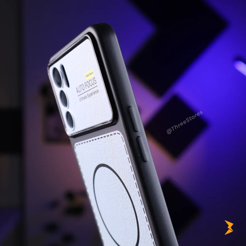 Ven Tpu Case Oppo Reno 6 5g