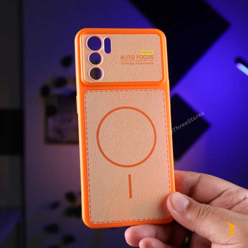 Ven Tpu Case Oppo Reno 6 5g