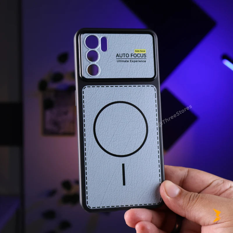 Ven Tpu Case Oppo Reno 6 5g