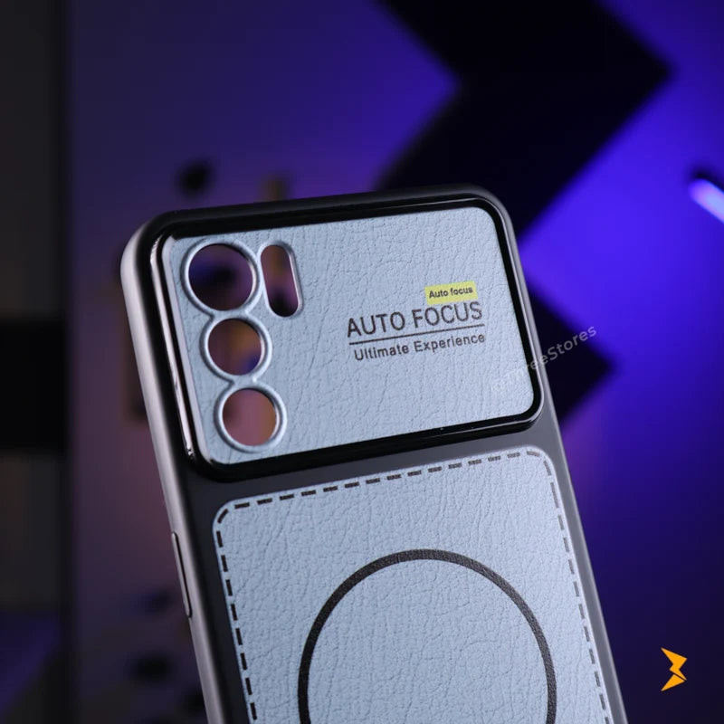 Ven Tpu Case Oppo Reno 6 5g