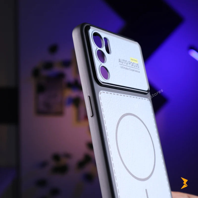 Ven Tpu Case Oppo Reno 6 5g