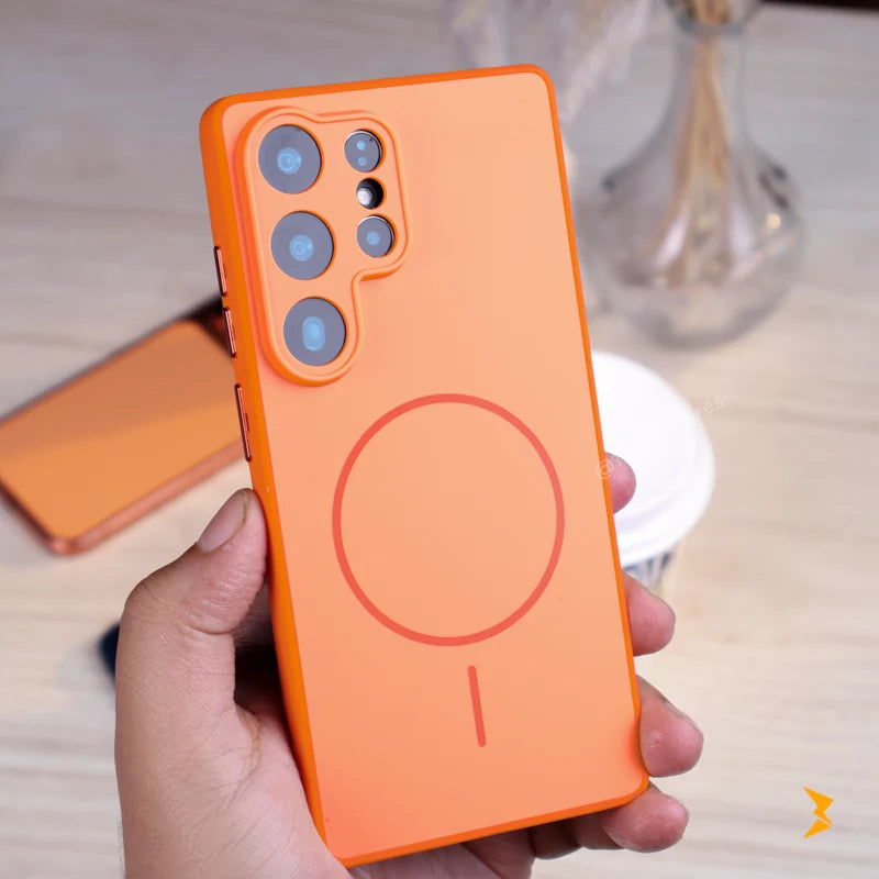 Vertex Tpu Case Samsung S22 Ultra
