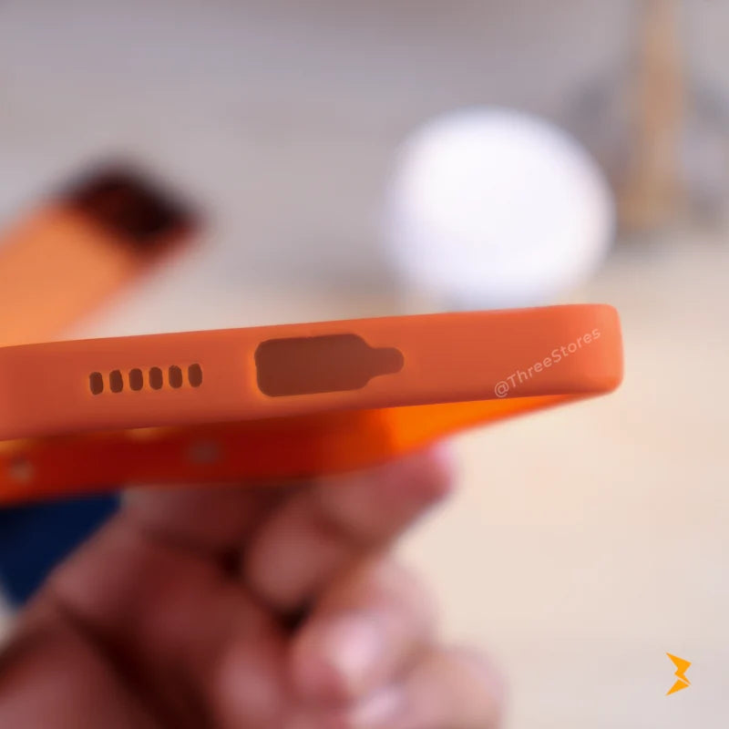 Vertex Tpu Case Vivo V60 Lite