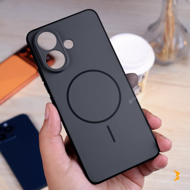 Vertex Tpu Case Vivo V60 Lite