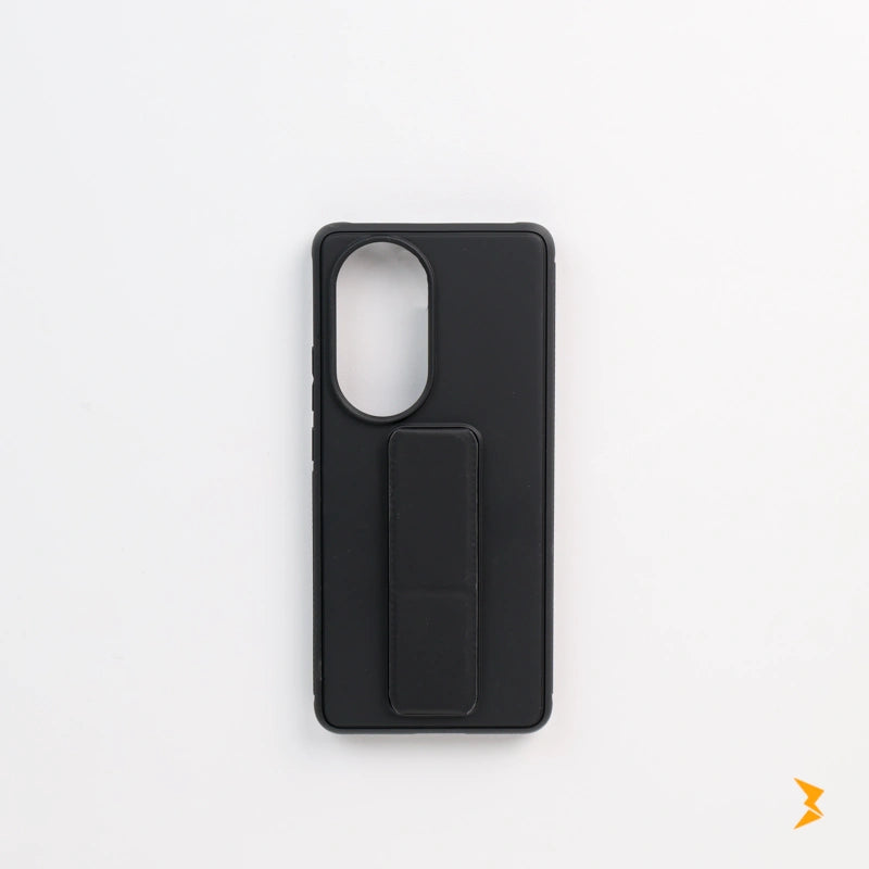 Vertical Magnetic Holder Case Oppo Reno 10