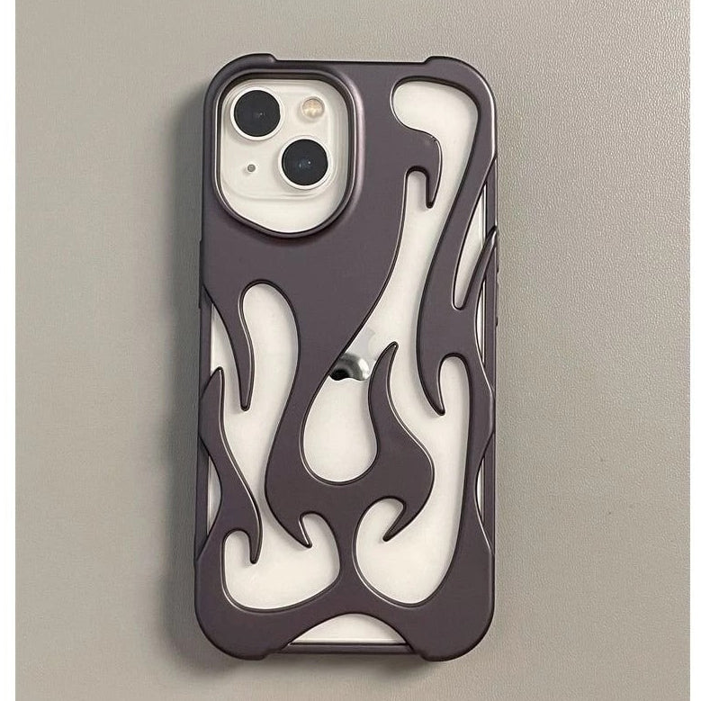 Flame Case iPhone 13 / 14