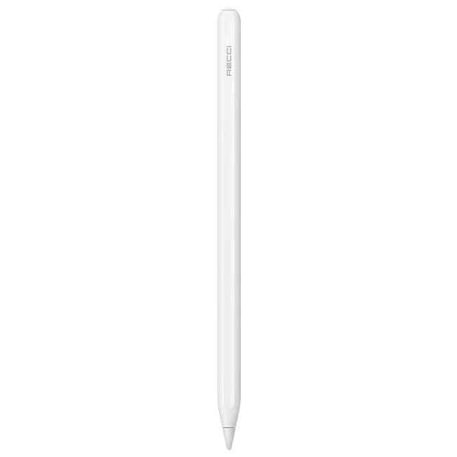 Recci iPad Touch Pen RCS-S07 - Three