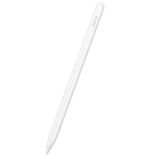 Recci iPad Touch Pen RCS-S07 - Three