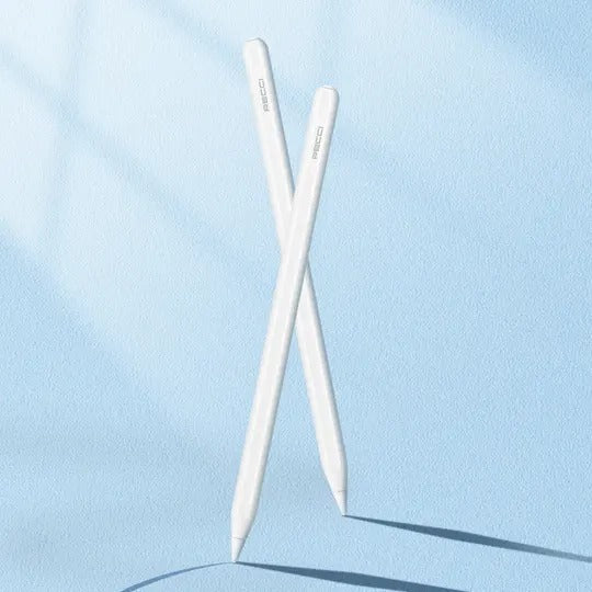 Recci iPad Touch Pen RCS-S07 - Three