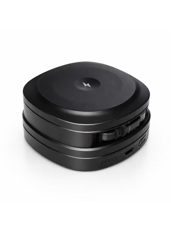 Recci Power Bank 10000mAH Fast Charging 45W RP56