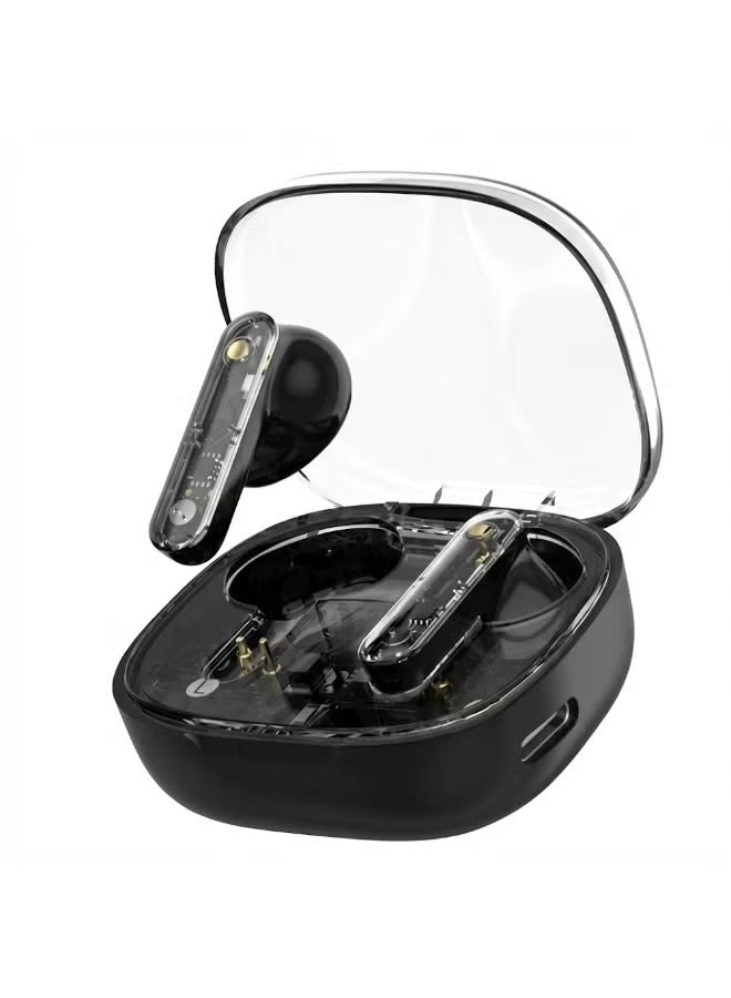 Celebrat Wireless Earphone TWS W38